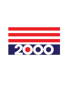 2000-01 (2)