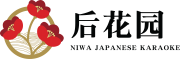 logo balck