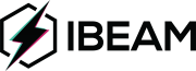 logo black