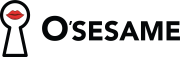 oss logo-01